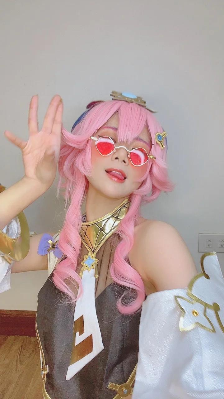 PoppaChan - Dori [107P-24MB] tg@simisebaisi 【丝足阁】025.webp